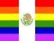 Chat Gay de Mexico